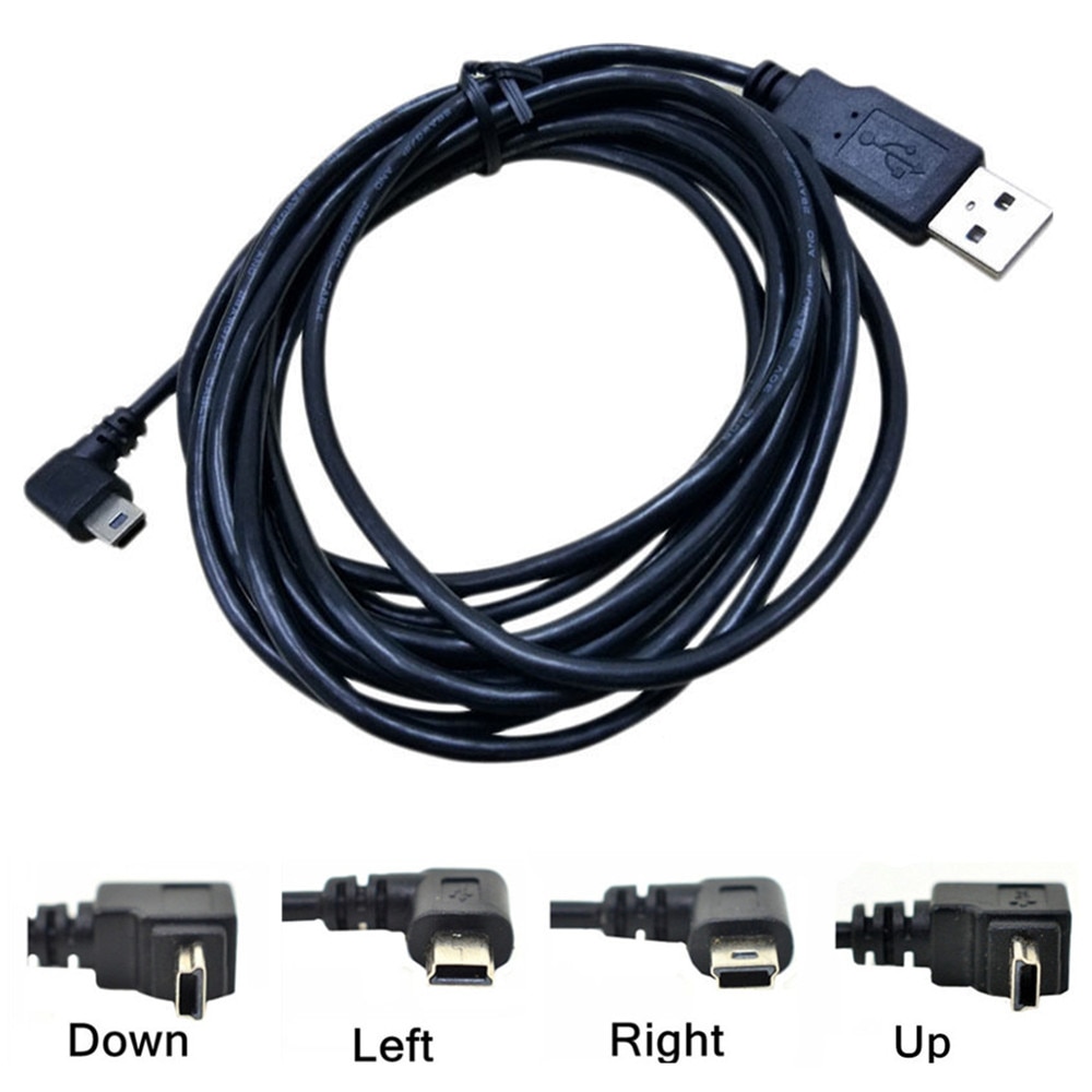 USB  ̺ A -̴ USB B 5   90   ..